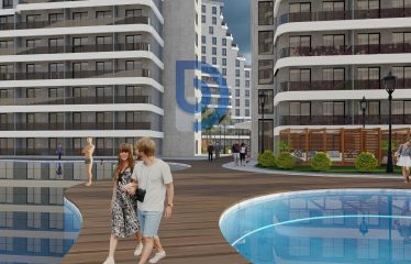 Geçitkale’de Kira Öder Gibi Ev Sahibi Olun ! Bu Fırsat Gerçekten Kaçmaz