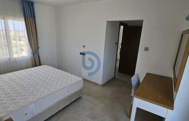 Alsancakta Yüksek Kira Getirili 2+1 Lüks Daireler