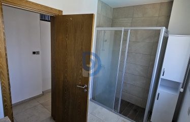 Alsancakta Yüksek Kira Getirili 2+1 Lüks Daireler