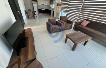 Girne Kaşgar bölgesinde KİRALIK 2+1 PENTHOUSE DAİRE!