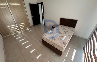 Girne Kaşgar bölgesinde KİRALIK 2+1 PENTHOUSE DAİRE!