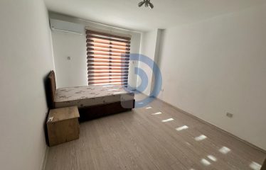 Girne Kaşgar bölgesinde KİRALIK 2+1 PENTHOUSE DAİRE!