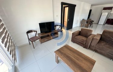 Girne Kaşgar bölgesinde KİRALIK 2+1 PENTHOUSE DAİRE!