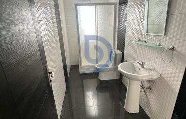 Girne Kaşgar bölgesinde KİRALIK 2+1 PENTHOUSE DAİRE!