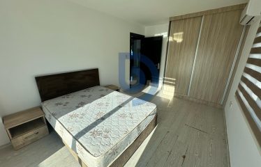 Girne Kaşgar bölgesinde KİRALIK 2+1 PENTHOUSE DAİRE!