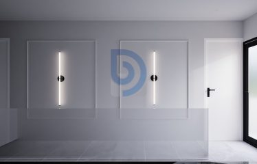Kaymaklı Bölgesinde Banka Garantili Projeden Türk Koçanlı 2+1 Daireler