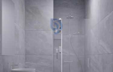 Kaymaklı Bölgesinde Banka Garantili Projeden Türk Koçanlı 2+1 Daireler