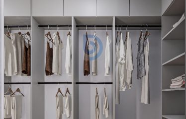 Kaymaklı Bölgesinde Banka Garantili Projeden Türk Koçanlı 2+1 Daireler
