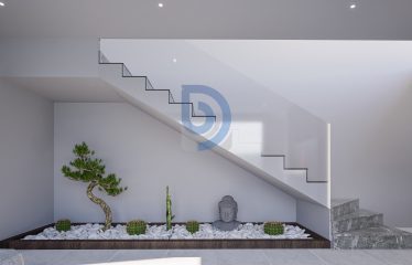 Kaymaklı Bölgesinde Banka Garantili Projeden Türk Koçanlı 2+1 Daireler