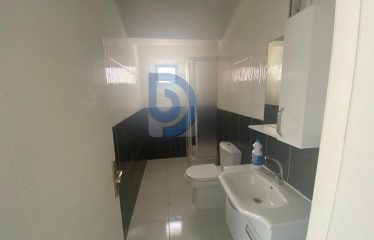 GİRNE KAR MARKET BÖLGESİNDE KİRALIK 2+1 PENTHOUSE DAİRE!
