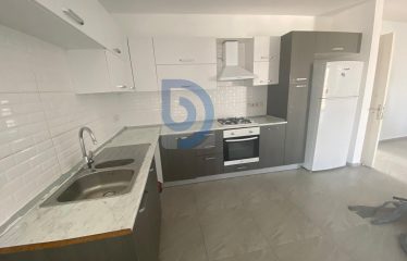 GİRNE KAR MARKET BÖLGESİNDE KİRALIK 2+1 PENTHOUSE DAİRE!