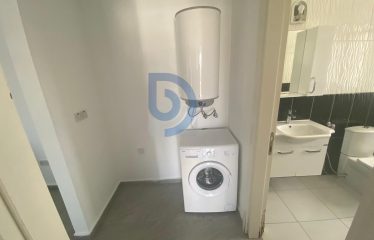 GİRNE KAR MARKET BÖLGESİNDE KİRALIK 2+1 PENTHOUSE DAİRE!