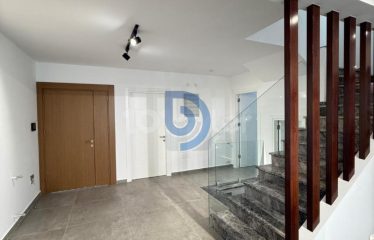 Ozanköy’de Satılık Tam Müstakil Özel Havuzlu Villla