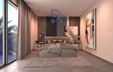 Gönyeli’de 155 m² Dairelerimizin Lansman Fiyatlarını Kaçırmayın !