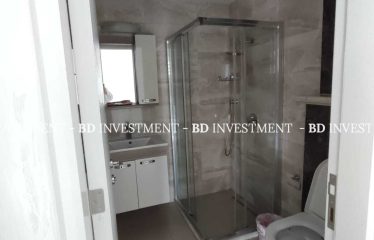 GİRNE MERKEZ’DE KİRALIK OFİS – PRESTİJLİ KONUM, HAZIR ALTYAPI!