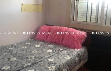 Taşkınköy’de Kiralık Bahçeli Müstakil Ev