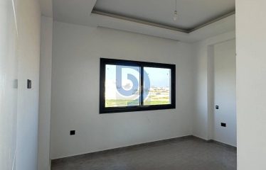Yeniboğaziçi’nde Denize 600 Metre Mesafede Tam Müstakil Villa