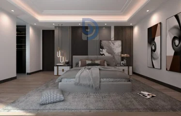 Gönyeli’de 155 m² Dairelerimizin Lansman Fiyatlarını Kaçırmayın !