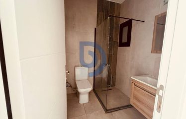 Yeni Erenköy’ün En Prestijli Sitesinde Taşınmaya Hazır 2 Adet Fırsat Daire