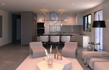 Gönyeli’de 155 m² Dairelerimizin Lansman Fiyatlarını Kaçırmayın !