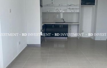 Gönyeli’de Geniş / Ferah ve Bakımlı Eşyasız Kiralık Daire