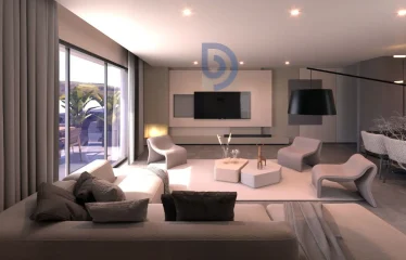 Gönyeli’de 155 m² Dairelerimizin Lansman Fiyatlarını Kaçırmayın !