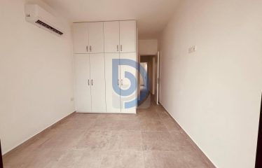Yeni Erenköy’ün En Prestijli Sitesinde Taşınmaya Hazır 2 Adet Fırsat Daire