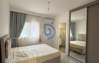 Ozanköy’de Satılık Tam Müstakil Özel Havuzlu Villla