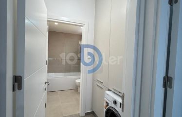 Ozanköy’de Satılık Tam Müstakil Özel Havuzlu Villla