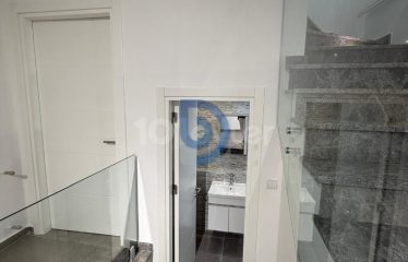 Ozanköy’de Satılık Tam Müstakil Özel Havuzlu Villla