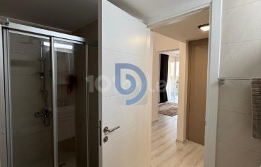 Ozanköy’de Satılık Tam Müstakil Özel Havuzlu Villla