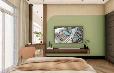 334 m² 3+1 Penthouse – Akdeniz Manzaralı, Teraslı, Lüks Yaşam & Esnek Ödeme Planı!