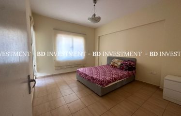 Ortaköy’de 3+1 Full Eşyalı Kiralık Daire