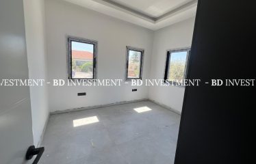 ALAYKÖY’DE 2+1 SATILIK ZEMİN VE 1. KAT DAİRELER – KAÇIRILMAYACAK FIRSAT!
