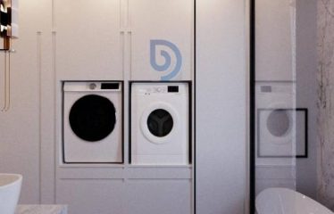 Tepebaşı’nda Muhteşem Manzarasıyla 5+1 Villa Lansman Fiyatına