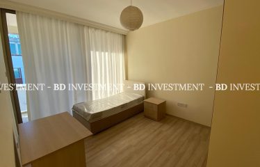 ORTAKÖY’de 3+1 FULL EŞYALI KİRALIK DAİRE