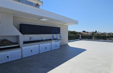 Ultra Lüks Türk Koçanlı Villa | 4+1 | 460 m² Kapalı Alan | Özel Havuz + Sinema Odası Altyapılı
