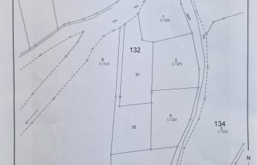 Minareliköy’de Müstakil Ev Yapımına Uygun / veya Yatırımlık Satılık Arsa
