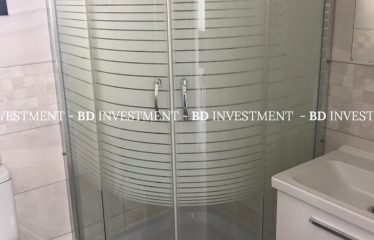 GİRNE KAŞGAR’DA 2 +1 FULL EŞYALI KİRALIK