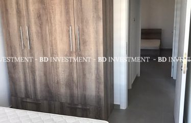 GİRNE KAŞGAR’DA 2 +1 FULL EŞYALI KİRALIK