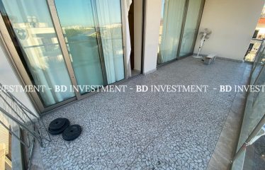 ORTAKÖY’de 3+1 FULL EŞYALI KİRALIK DAİRE