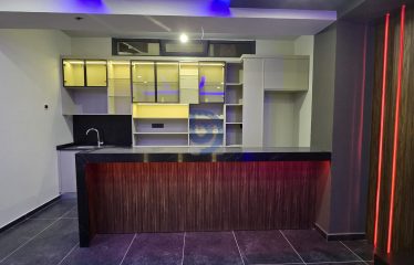 Ultra Lüks Türk Koçanlı Villa | 4+1 | 460 m² Kapalı Alan | Özel Havuz + Sinema Odası Altyapılı