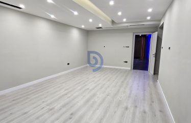 Ultra Lüks Türk Koçanlı Villa | 4+1 | 460 m² Kapalı Alan | Özel Havuz + Sinema Odası Altyapılı