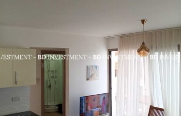 GİRNE MERKEZ – TÜRK MAHALLESİ’NDE 1+1 KİRALIK DAİRE