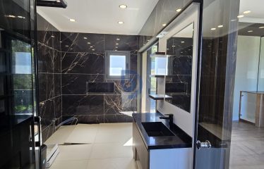 Ultra Lüks Türk Koçanlı Villa | 4+1 | 460 m² Kapalı Alan | Özel Havuz + Sinema Odası Altyapılı