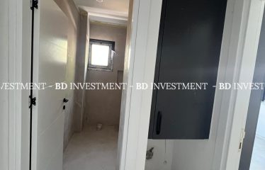 ALAYKÖY’DE 2+1 SATILIK ZEMİN VE 1. KAT DAİRELER – KAÇIRILMAYACAK FIRSAT!