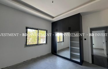 ALAYKÖY’DE 2+1 SATILIK ZEMİN VE 1. KAT DAİRELER – KAÇIRILMAYACAK FIRSAT!