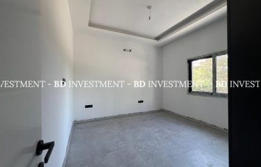 ALAYKÖY’DE 2+1 SATILIK ZEMİN VE 1. KAT DAİRELER – KAÇIRILMAYACAK FIRSAT!
