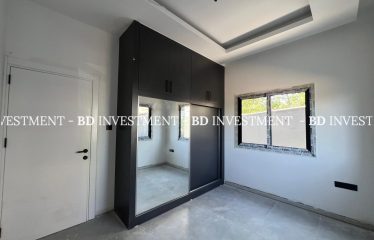 ALAYKÖY’DE 2+1 SATILIK ZEMİN VE 1. KAT DAİRELER – KAÇIRILMAYACAK FIRSAT!