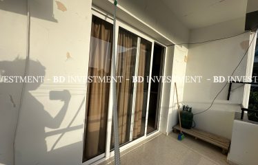 GÖNYELİ’de FULL EŞYALI KİRALIK DAİRE